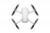 DJI Mavic Mini Fly More Combo - 2KM zasięgu / 30min. lotu / Futerał / 3 x akumulator / Osłony śmigieł 360 st.